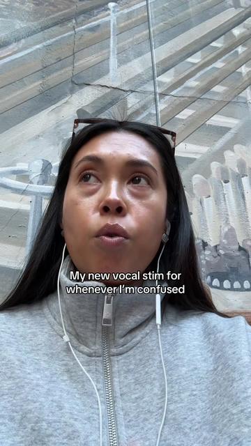 @NORMA ALEXA