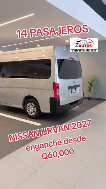 @Agencia Zautos