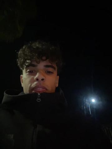 @marxmilo__20