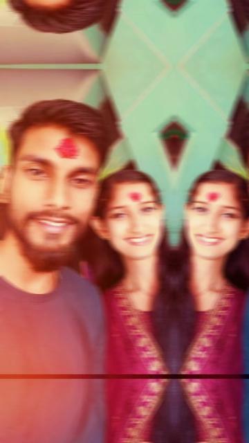 @Er. AadiTya Mishra 👨&zwj;🔧