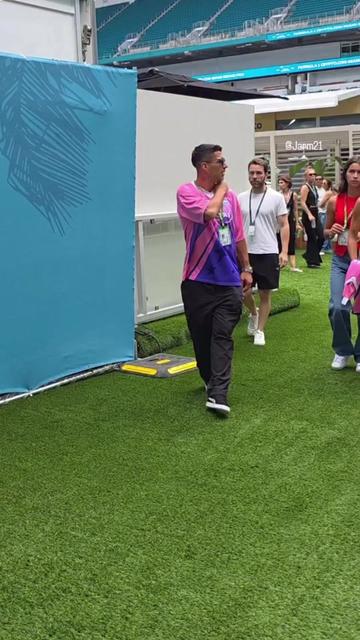@Suarez family 🇺🇾✨