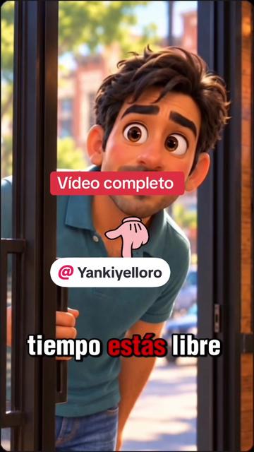 @yanki.crazy.barber