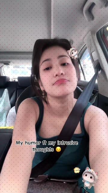@🌸zhinquie09🪸