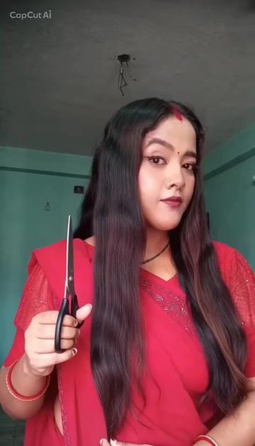 @Priti Chaudhary