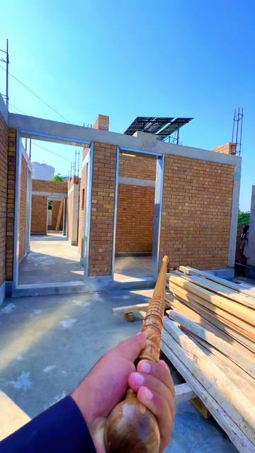 @Black Diamond Builders 👷