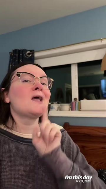 @Ærin Moriarty