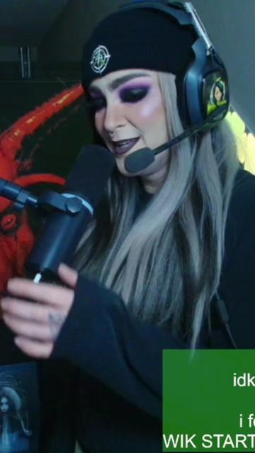 @MrsBeatleJuice