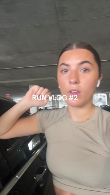 @oliviakashmore