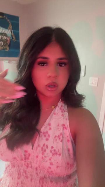 @mahi🩵🌚