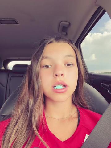 @👸🏻