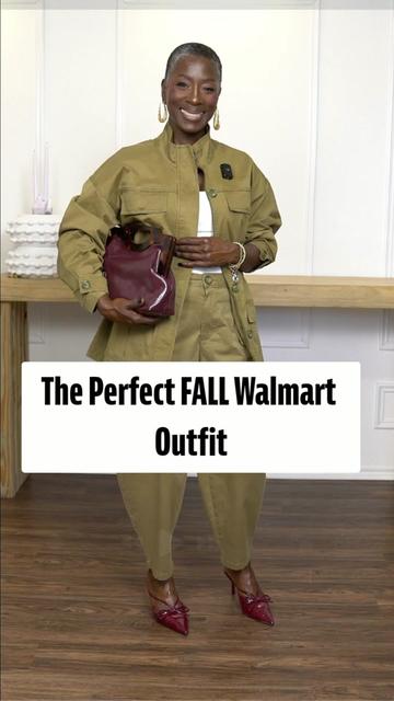 @AngelaMashelle