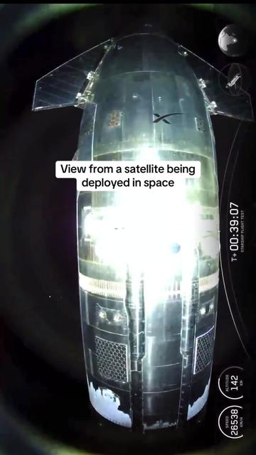 @Space Updates