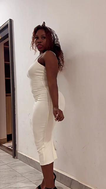 @Mujerez Bellaz