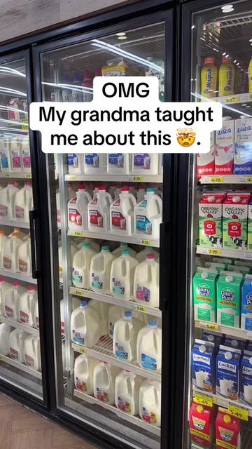 @GLADIS&hearts;️SAHM