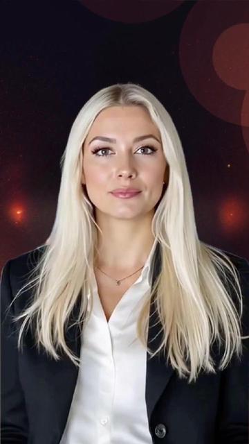 @Cryptemic