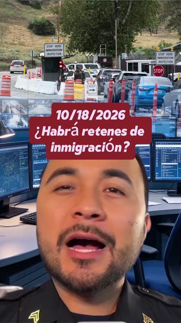 @vyrh7df8