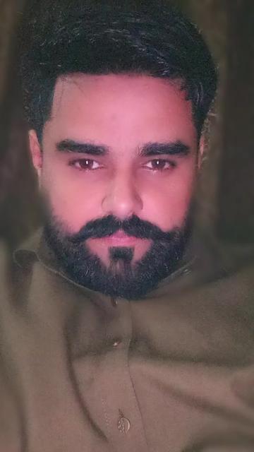 @Hassan yasin