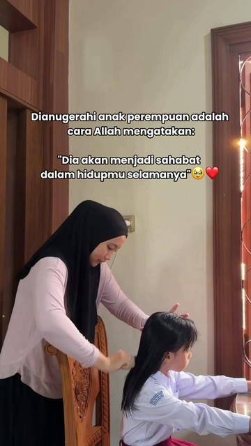 @Dokter Laktasi & MPASI