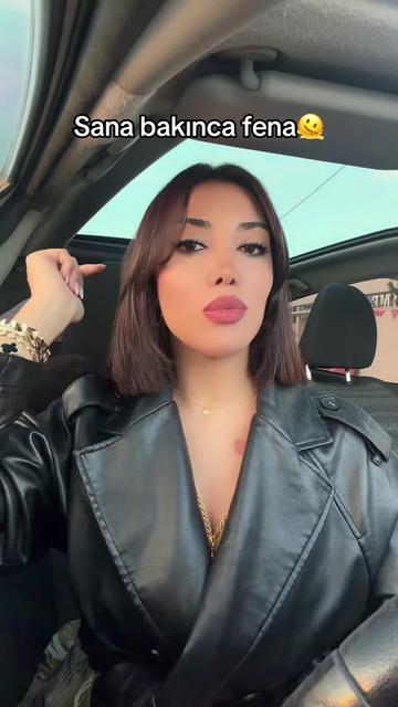 @Belma inçke