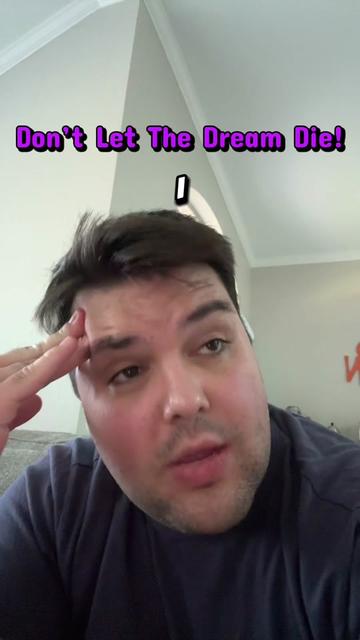 @Tu-Vie Podcast