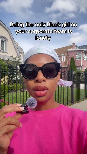 @Feminine Fuel