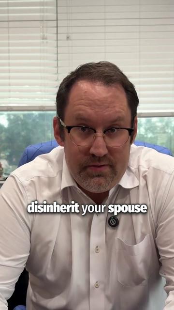 @Mark