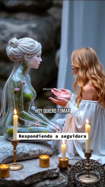 @Melody