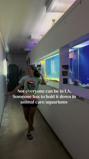 @Tegan🫧