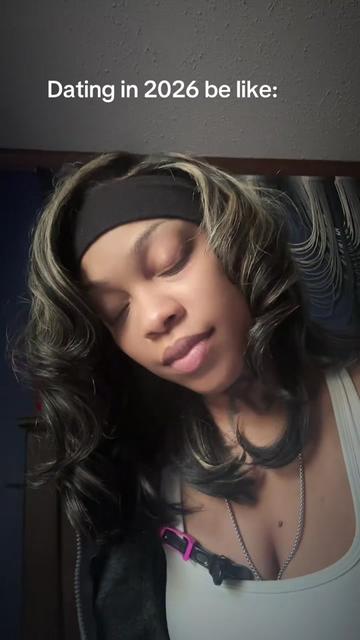@thatmfnshanicee