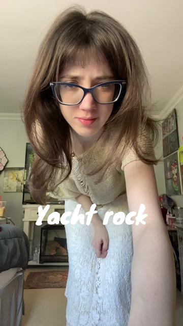@Isabella