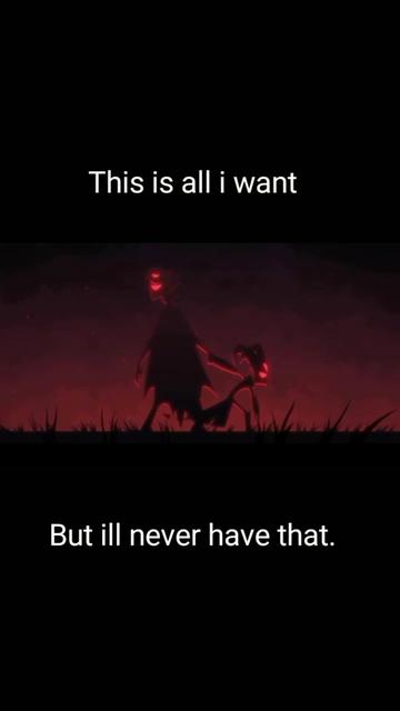 @Maximus