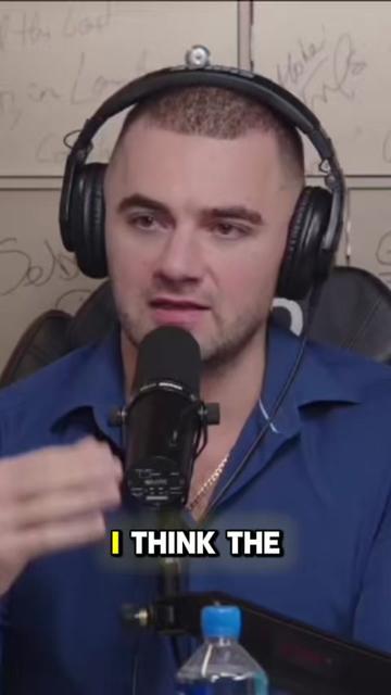 @brandonaceto