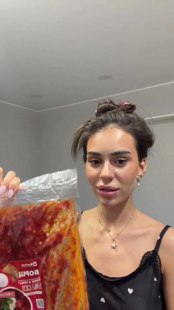 @sabinanerus
