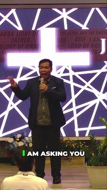 @gencorpuz