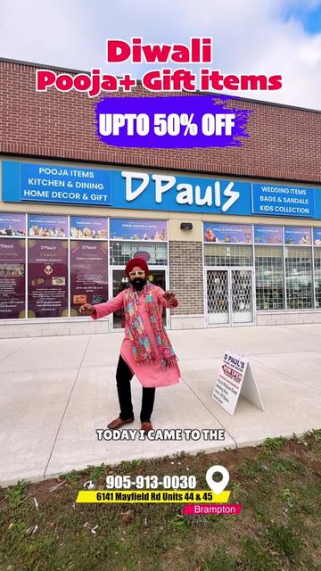 @Jasmeet Singh🇮🇳🇨🇦