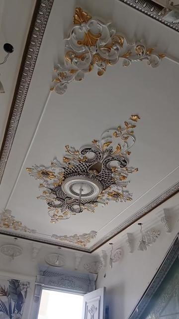 @HousePainter