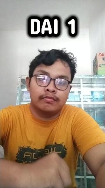 @Asta_negara02