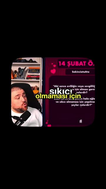 @goktugdugeroglu