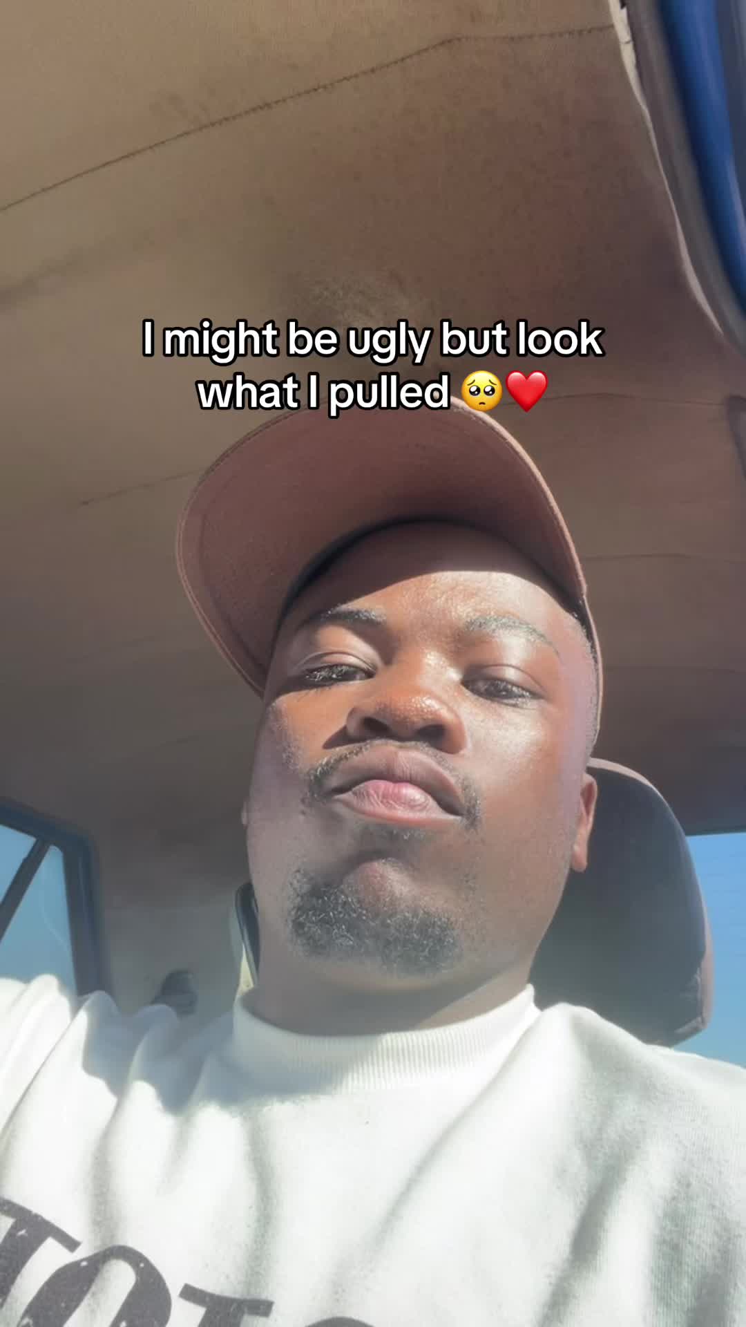 @Dj_Jay Jay