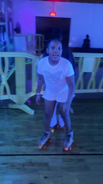 @MoneyBagg Runt$
