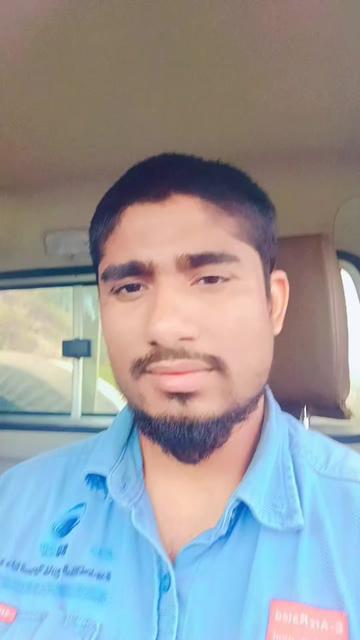 @˚₊· ͟͟͞͞➳❥ Yaseen࿇ Mia ꧁࿐༵༆༒🅱