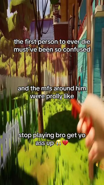 @mar