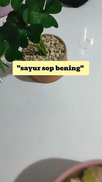 @Tujuan Kuliner