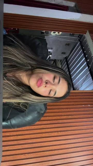 @𝔸