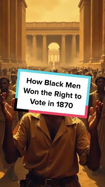 @BlackLegacyDaily