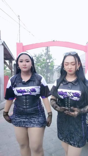 @💜 FINA ZHAO💜