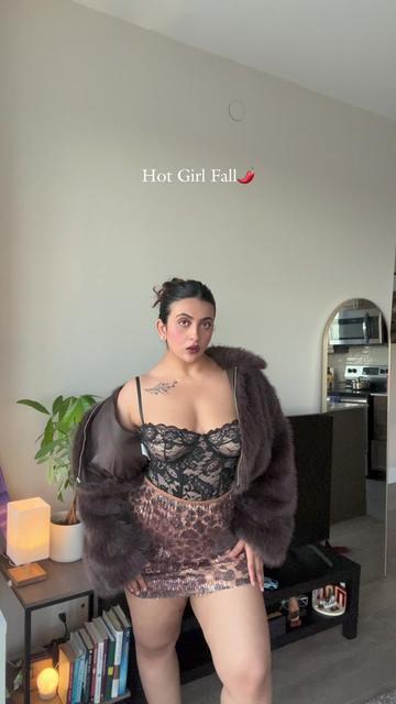 @Amishaa