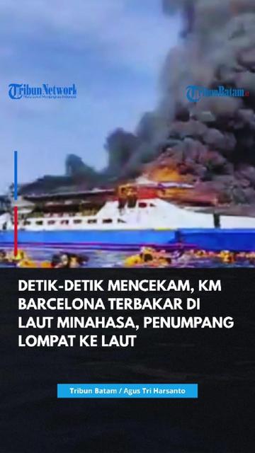 @Tribun Batam