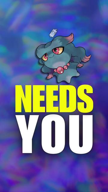 @Daily Pokemon