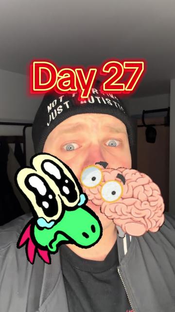 @Spencerisfunny